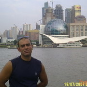  ,   , 47 ,   