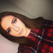  ,  , 28