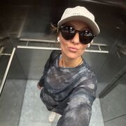 ���������� ������, ���� ������� �����, 39 ���, ������������ ��� ������