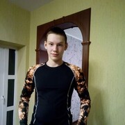 ���������� �����, ���� ����� ����, 22 ����, ������������ ��� ����� � ���������, c�������� ���������, ���������