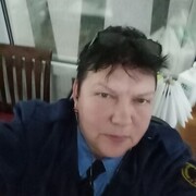   ,  , 53
