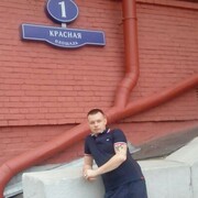 ���������� ������, ���� ������� �������, 31 ���, ������������ ��� ������, ����� � ���������