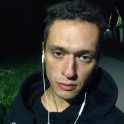 ,   Holla, 31 ,   ,   