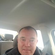 ���������� �������, ���� ������� �����, 45 ���, ������������ ��� ������