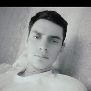 ���������� ���������, ���� ������� ��������, 28 ���, ������������ ��� ������, ����� � ���������