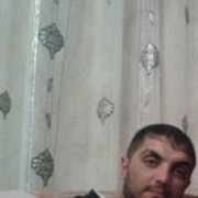  ,   ALIK82, 33 ,   ,   , c 