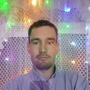 ���������� ���������, ���� ������� ���������, 32 ����, ������������ ��� ������, ����� � ���������