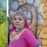  ,   , 39 ,   ,   