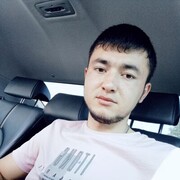  ,   , 28 ,   ,   , c , 