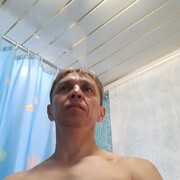 ���������� ���������, ���� ������� ������, 54 ����, ������������ ��� c�������� ���������