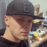 ���������� ������������, ���� ������� ������, 35 ���, ������������ ��� ������, ����� � ���������, c�������� ���������, ���������