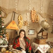 ���������� ������-��-����, ���� ������� ��������, 34 ����, ������������ ��� ������, ����� � ���������, c�������� ���������