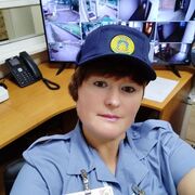  ,   , 51 ,   c 