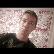   ,   , 26 ,   c 