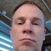  ,   , 48 ,   ,   , c , 