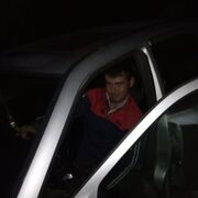 ���������� ������, ���� ������� �����, 29 ���, ������������ ��� ������, ����� � ���������