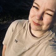 ���������� ������������, ���� ������� ��, 32 ����, ������������ ��� ���������