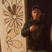  ,   , 40 ,   ,   , c 