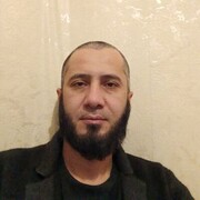  ,   , 39 ,  