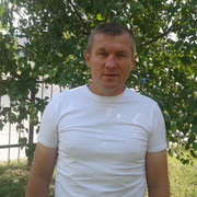  ,   , 58 ,  