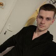  ,   , 29 ,     , c , 