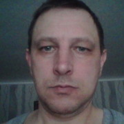  ,  , 52