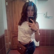  ,   , 29 ,     , c 
