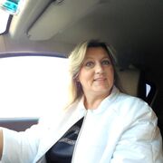  ,   , 53 ,   c 