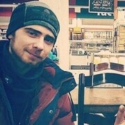 ���������� ����, ���� ������� ����, 31 ���, ������������ ��� ������, ����� � ���������, c�������� ���������, ���������