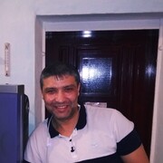 ���������� ������, ���� ������� ������, 35 ���, ������������ ��� ������, ����� � ���������, c�������� ���������