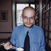  ,   , 48 ,   , 