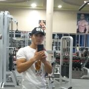 ���������� �������, ���� ������� Muhriddin, 30 ���, ������������ ��� ������, ����� � ���������, c�������� ���������