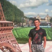   ,   , 53 ,   