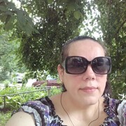  ,   , 44 ,   ,   