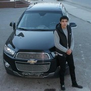  ,   , 33 ,   ,   , c , 