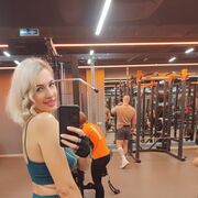 ���������� ������, ���� ������� ���������, 48 ���, ������������ 