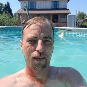  -,   , 47 ,   c 