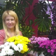 ���������� ������������, ���� ������� ����, 52 ����, ������������ ��� c�������� ���������