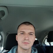 ���������� �����, ���� ������� �����, 38 ���, ������������ ��� ������, ����� � ���������