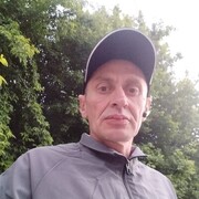 ���������� �����������, ���� ������� ������, 46 ���, ������������ ��� ������, ����� � ���������, c�������� ���������, ���������