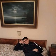 ���������� �������, ���� ������� Vaxo, 32 ����, ������������ ��� ������, ����� � ���������, c�������� ���������