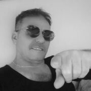 ���������� ������, ���� ������� �������, 49 ���, ������������ ��� ������, ����� � ���������