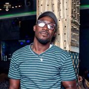 ���������� ������, ���� ������� Mohamadi, 30 ���, ������������ ��� ������, ����� � ���������