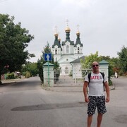 ���������� ������-��-����, ���� ������� �����, 42 ����, ������������ ��� ������, ����� � ���������