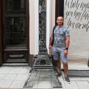  ,   , 32 ,     , c 