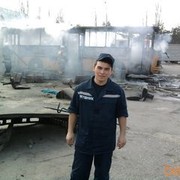 ���������� ����, ���� ������� ����, 35 ���, ������������ 