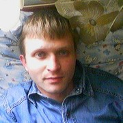 ���������� ��������, ���� ������� ������, 45 ���, ������������ ��� ������, ����� � ���������, c�������� ���������