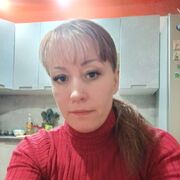  ,   , 38 ,     , c 
