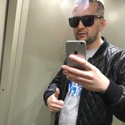  ,   , 40 ,   ,   