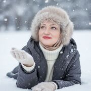 ���������� �����, ���� ������� �����, 39 ���, ������������ ��� ����� � ���������, ���������